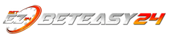 main-sym---beteasy24-3